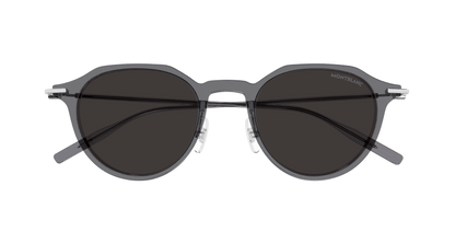 MONTBLANC MB0355S 003 49