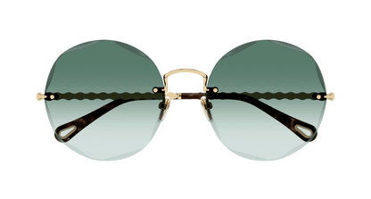 CHLOÉ CH0254S 003 57