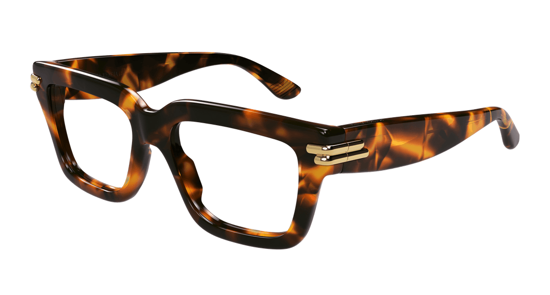 Bottega Veneta BV1324O 002 53