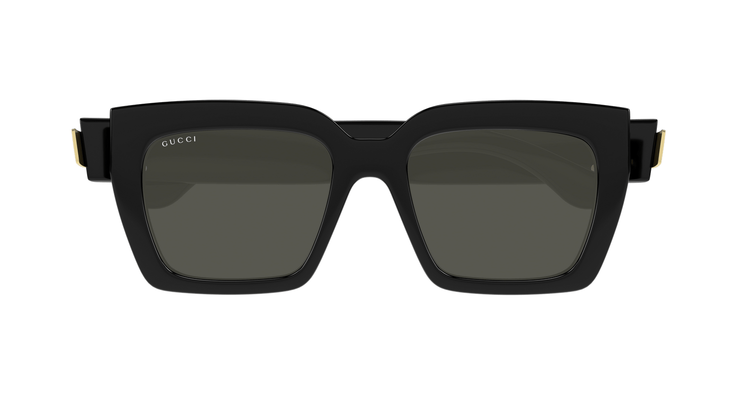 GUCCI GG1689S 001 54