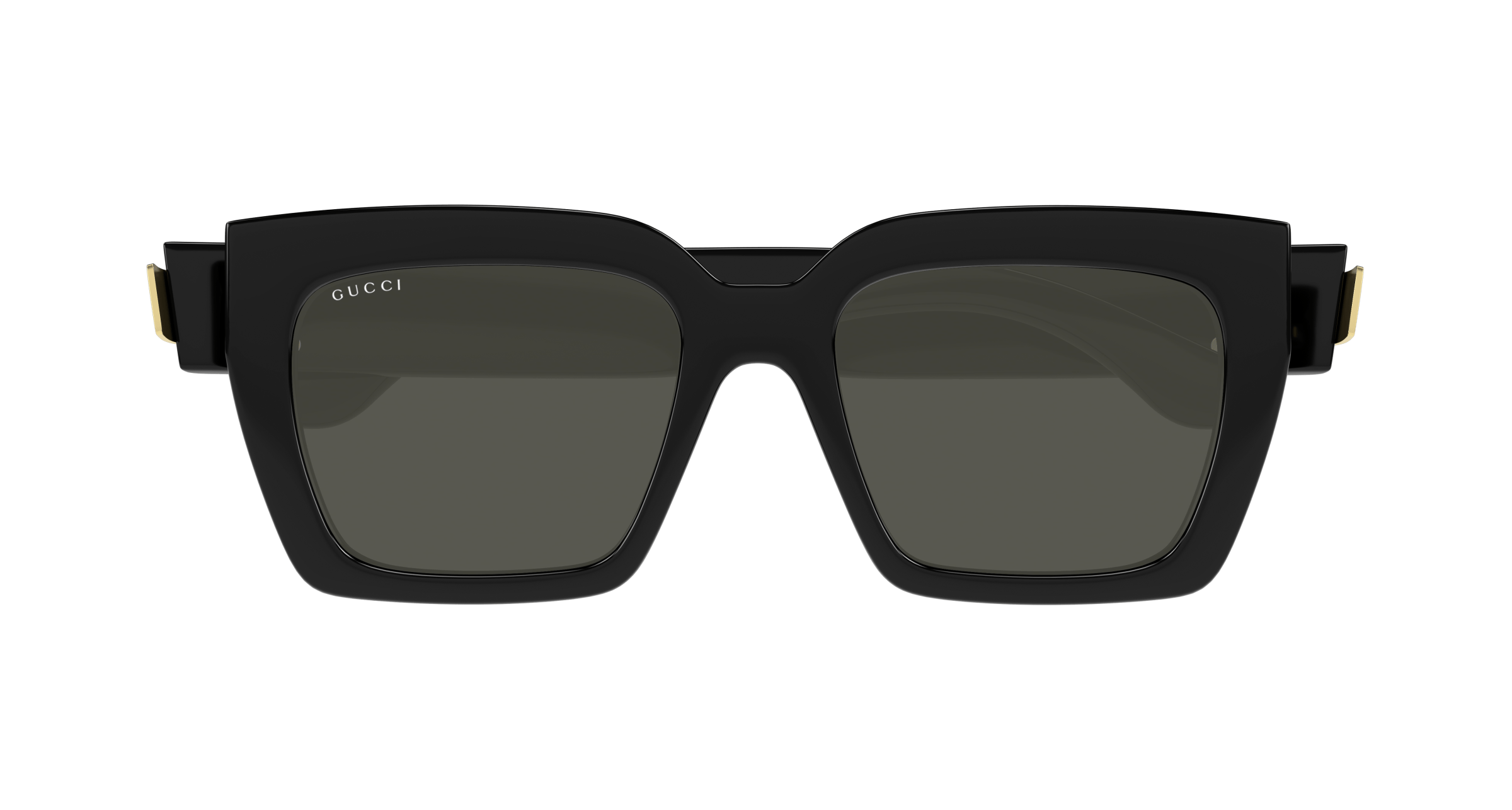 GUCCI GG1689S 001 54