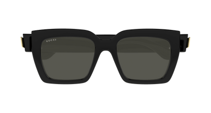 GUCCI GG1689S 001 54