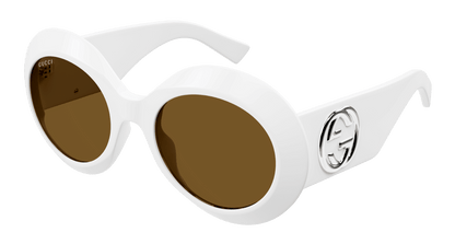 GUCCI GG1647S 003 54