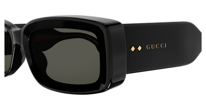 GUCCI GG1528S 001 53