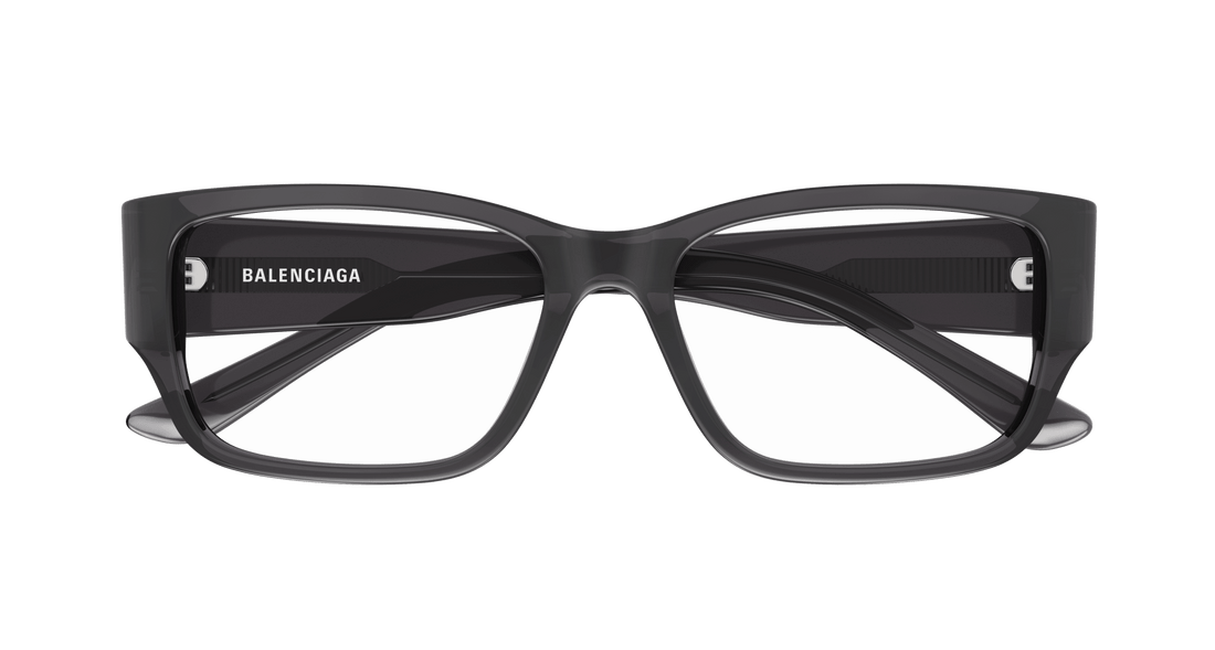 BALENCIAGA BB0373OK 004 55