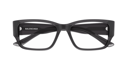 BALENCIAGA BB0373OK 004 55