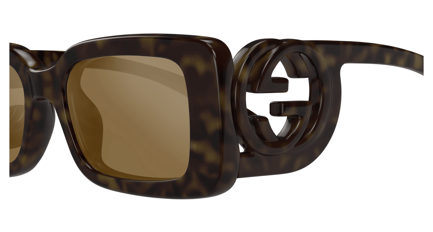 GUCCI GG1325S 012 54