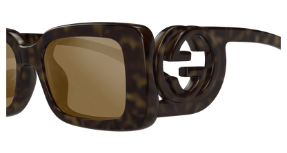 GUCCI GG1325S 012 54