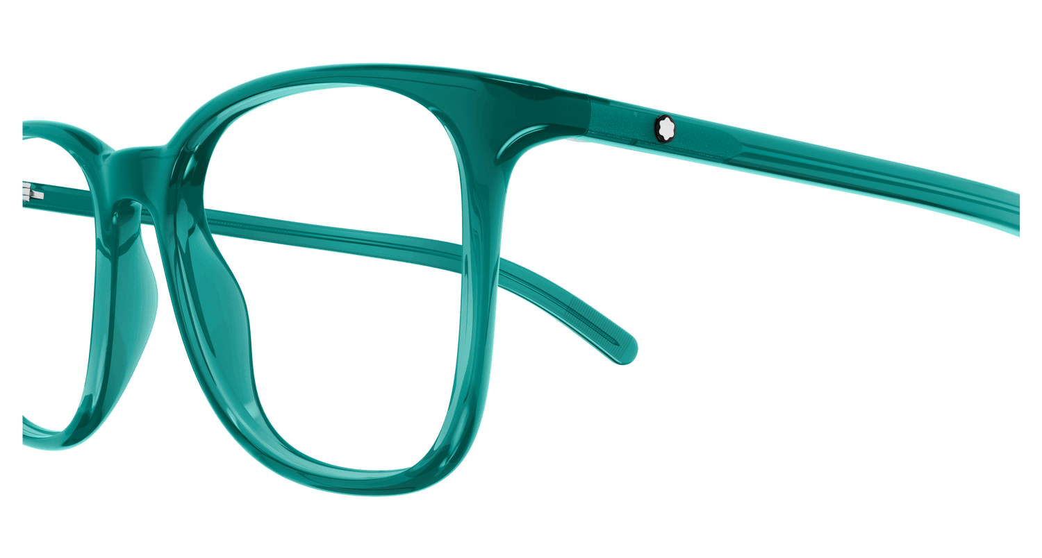 MONTBLANC MB0327O 004 54