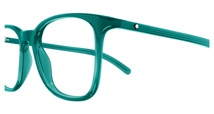 MONTBLANC MB0327O 004 54