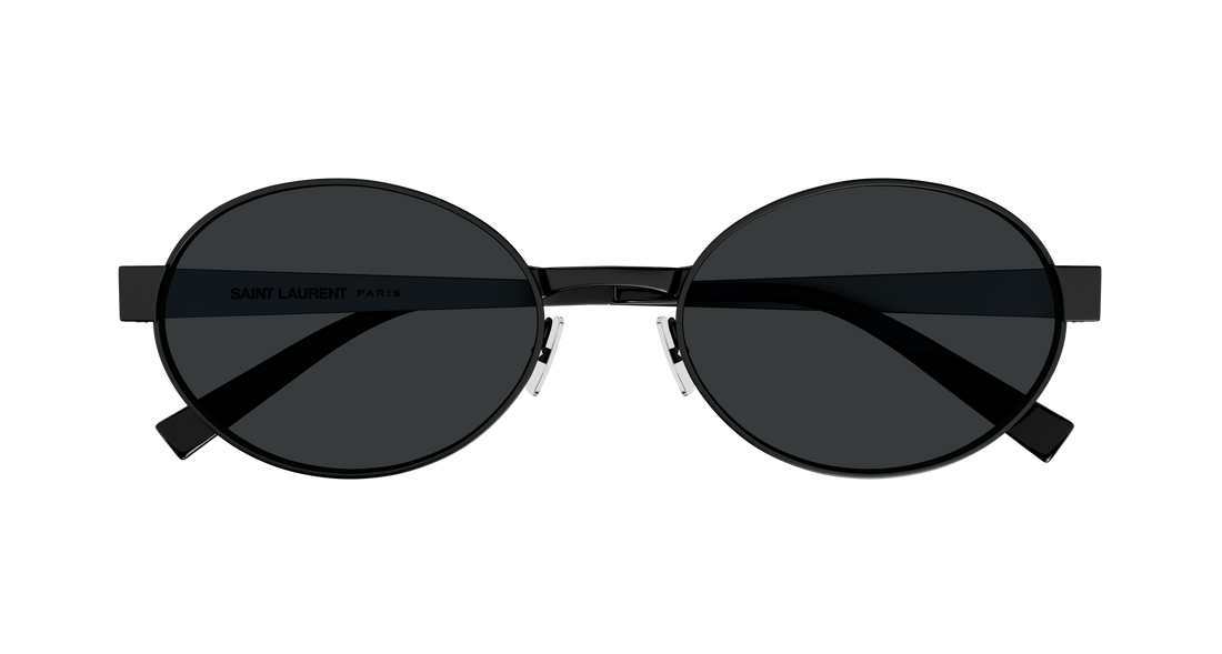 SAINT LAURENT SL 692 001 55