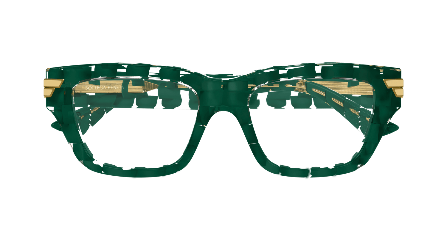 Bottega Veneta BV1190O 005 50