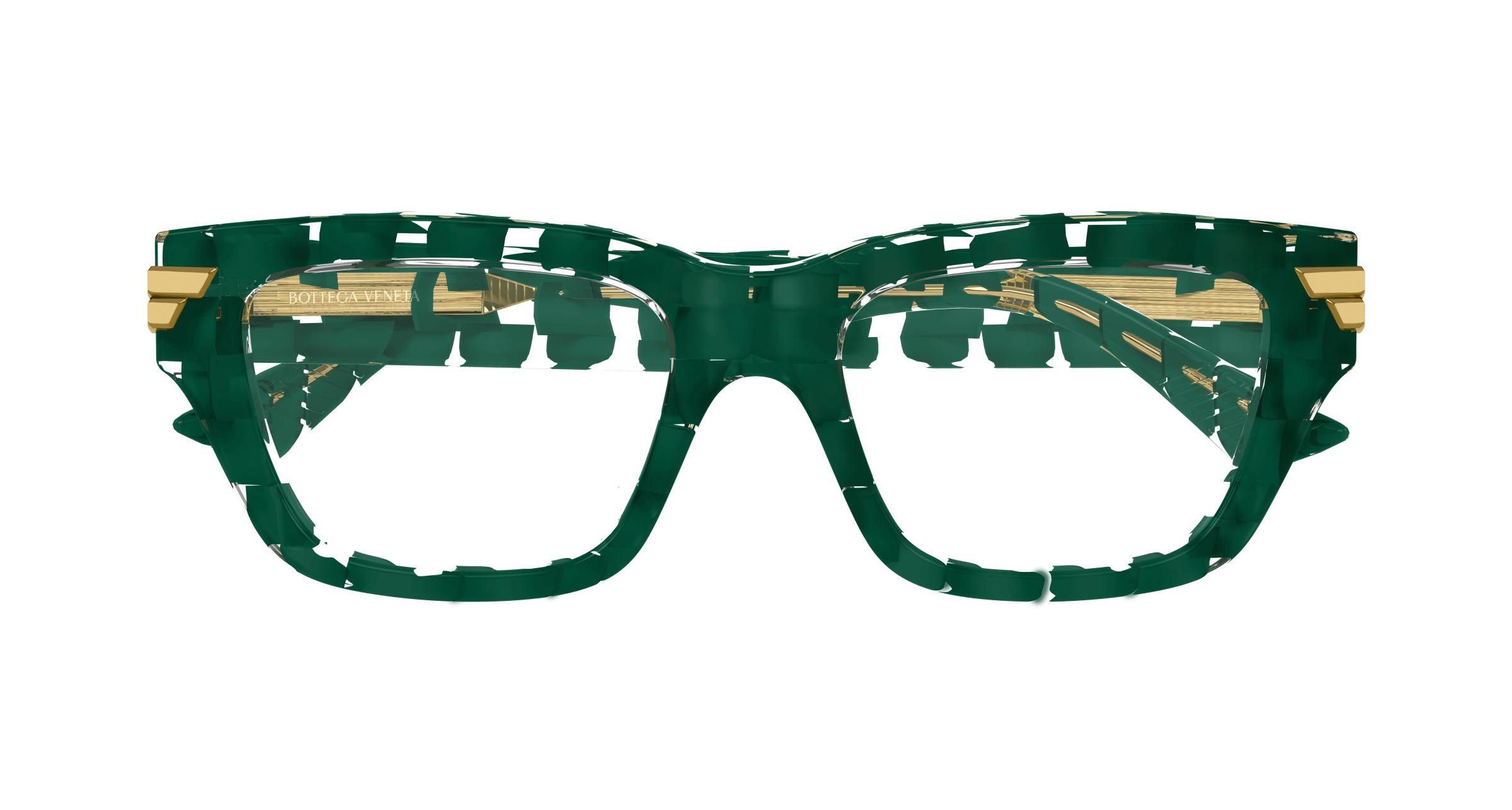 Bottega Veneta BV1190O 005 50