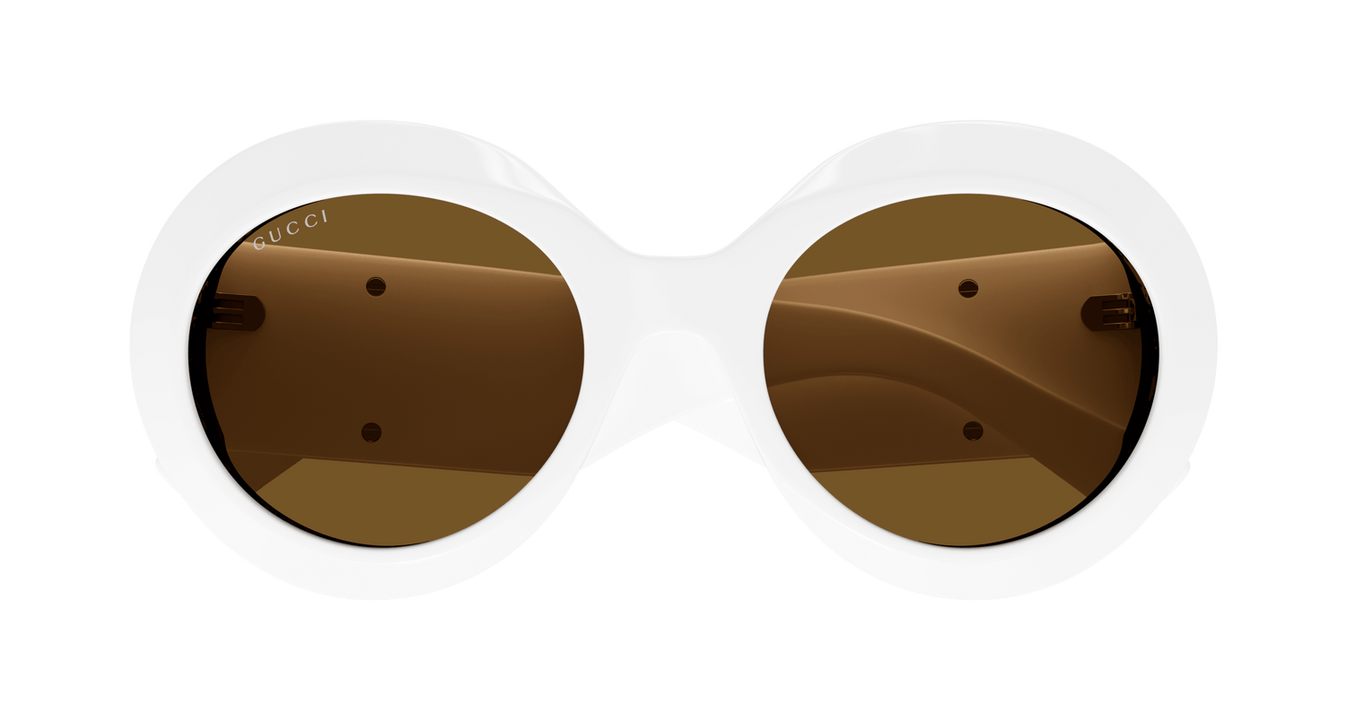 GUCCI GG1647S 003 54