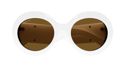 GUCCI GG1647S 003 54