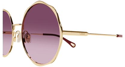 CHLOÉ CH0184S 006 59