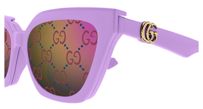 GUCCI GG1542S 002 55