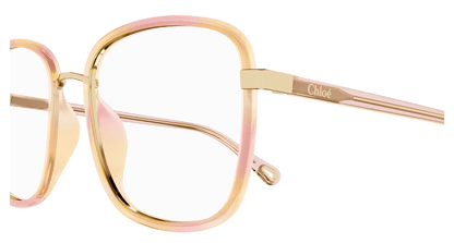 CHLOÉ CH0034O 016 53