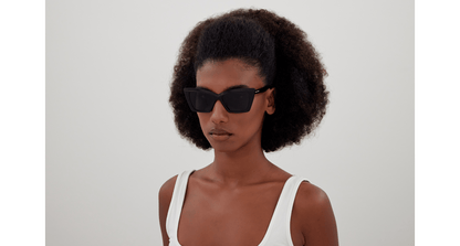 SAINT LAURENT SL 657 001 54