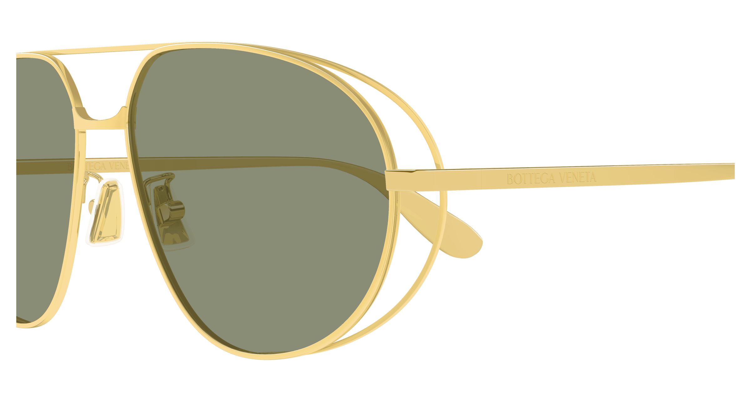 Bottega Veneta BV1344S 001 61