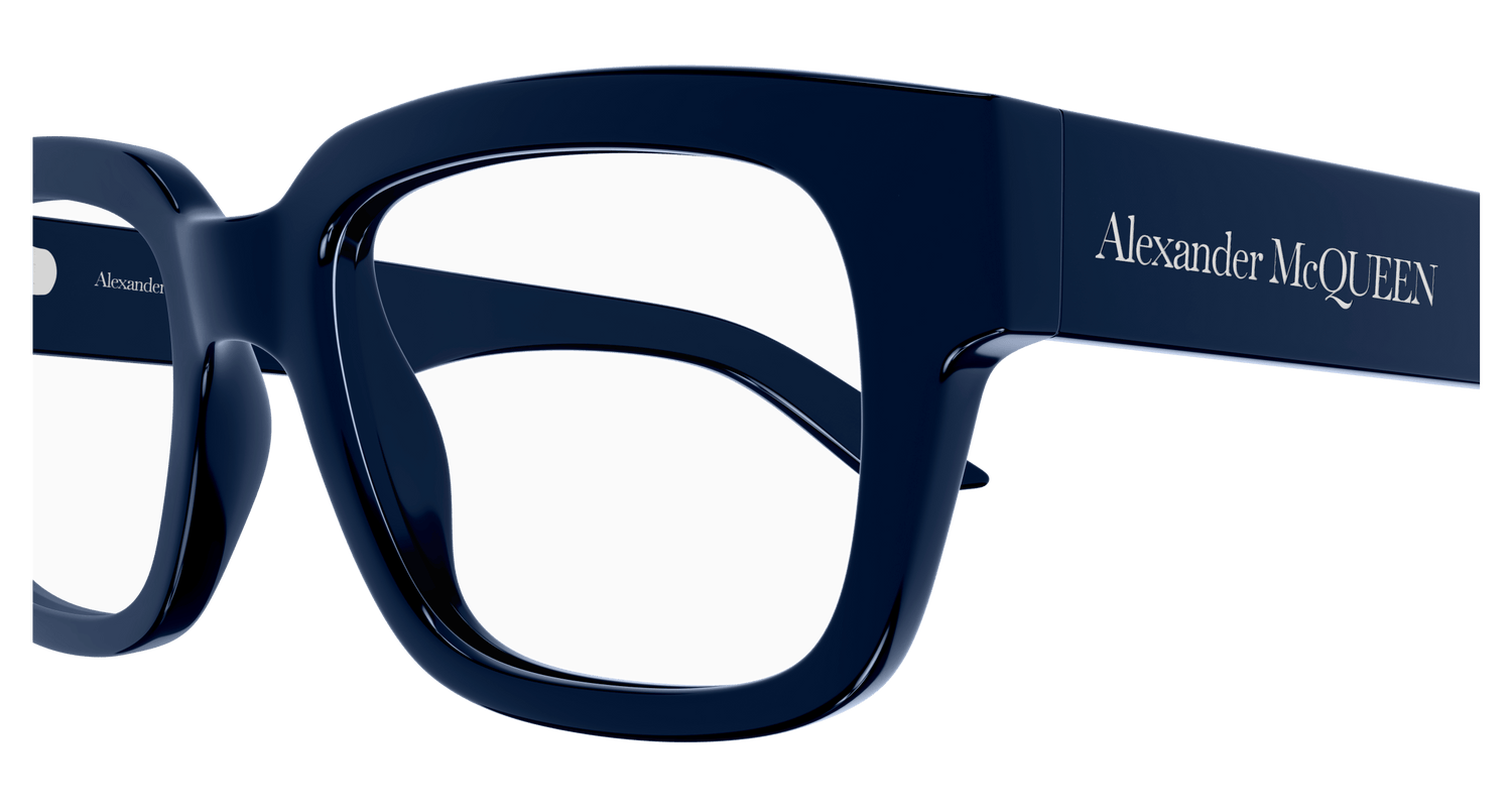ALEXANDER MCQUEEN AM0454O 003 52