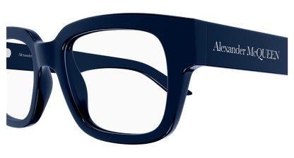 ALEXANDER MCQUEEN AM0454O 003 52