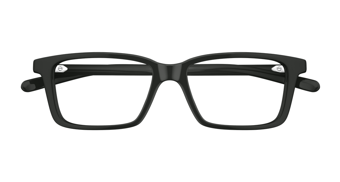 GUCCI GG1672O 008 56