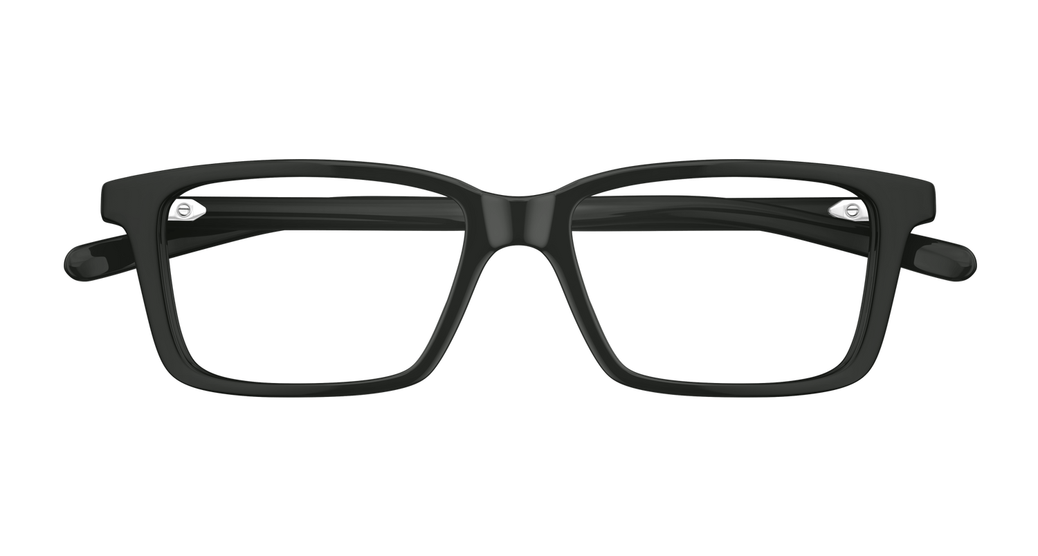 GUCCI GG1672O 008 56