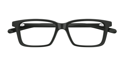 GUCCI GG1672O 008 56