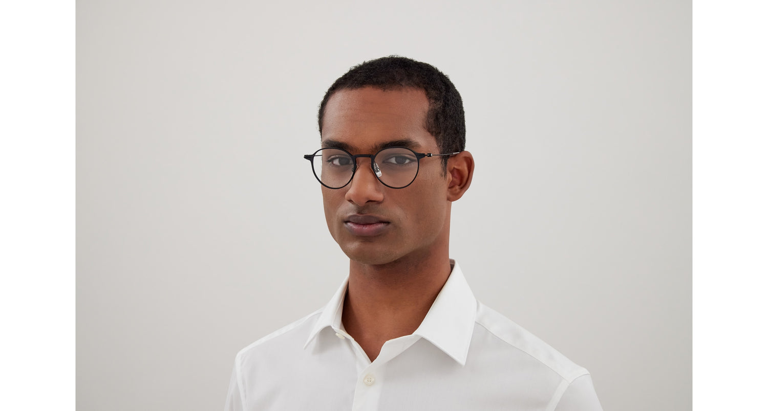 MONTBLANC MB0357O 002 49