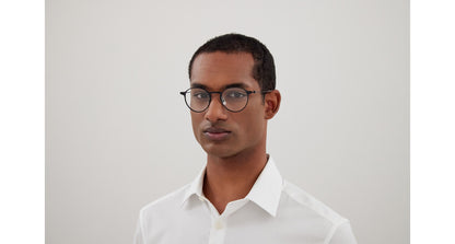 MONTBLANC MB0357O 002 49