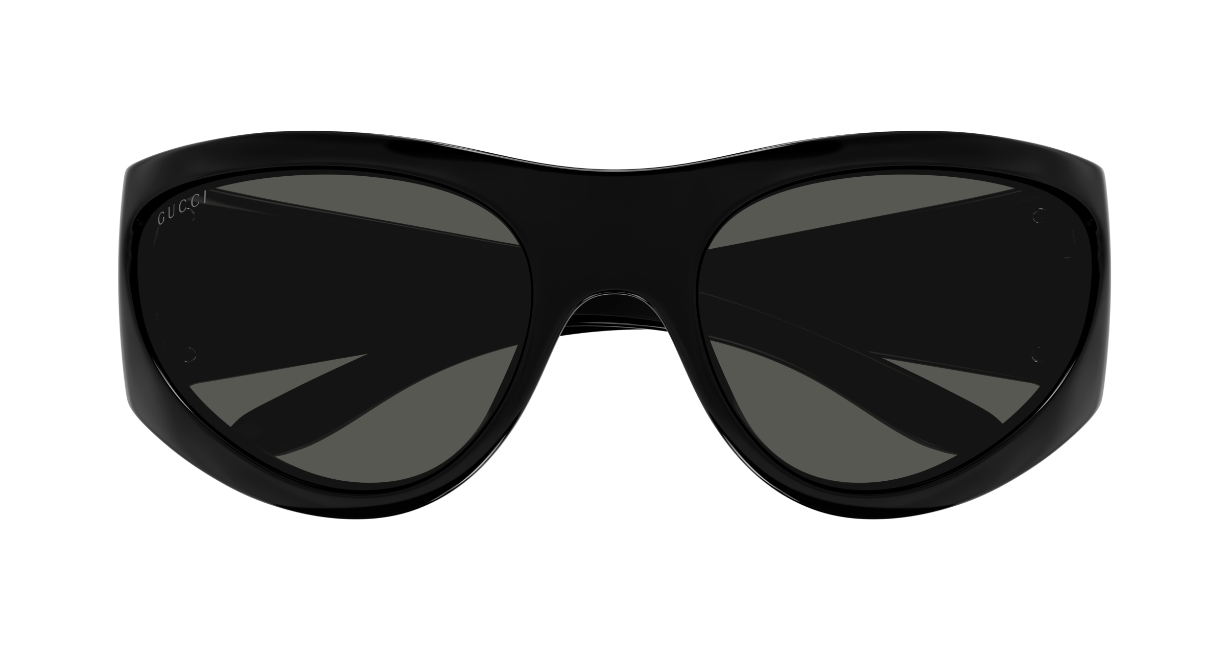 GUCCI GG1575S 001 63