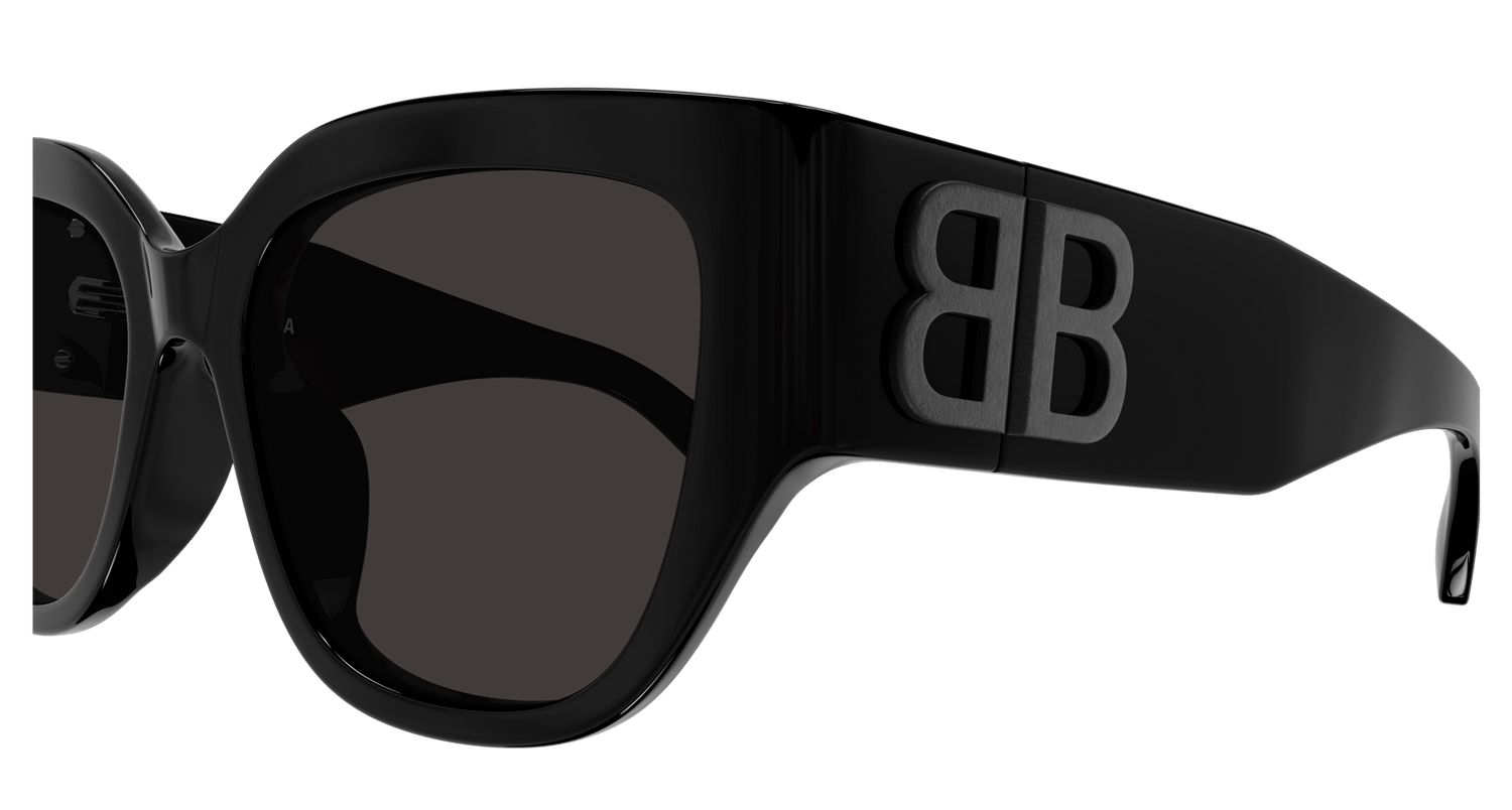 BALENCIAGA BB0323SK 001 55