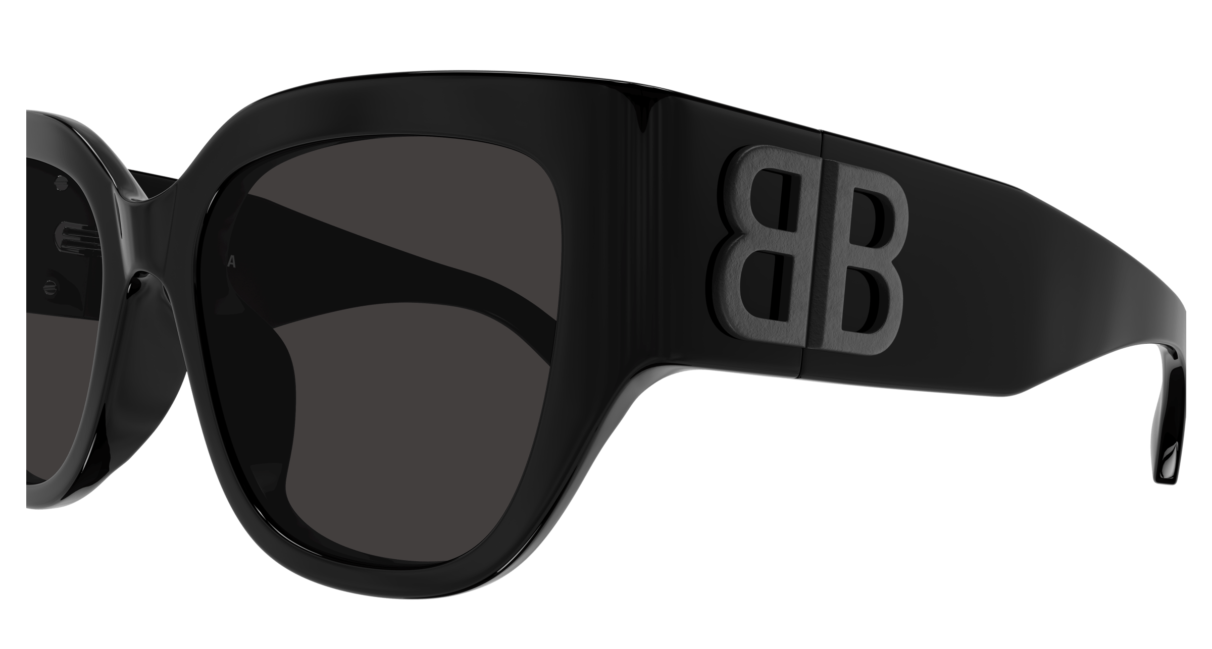 BALENCIAGA BB0323SK 001 55