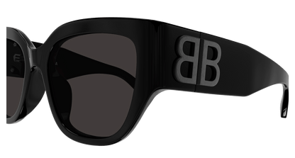 BALENCIAGA BB0323SK 001 55