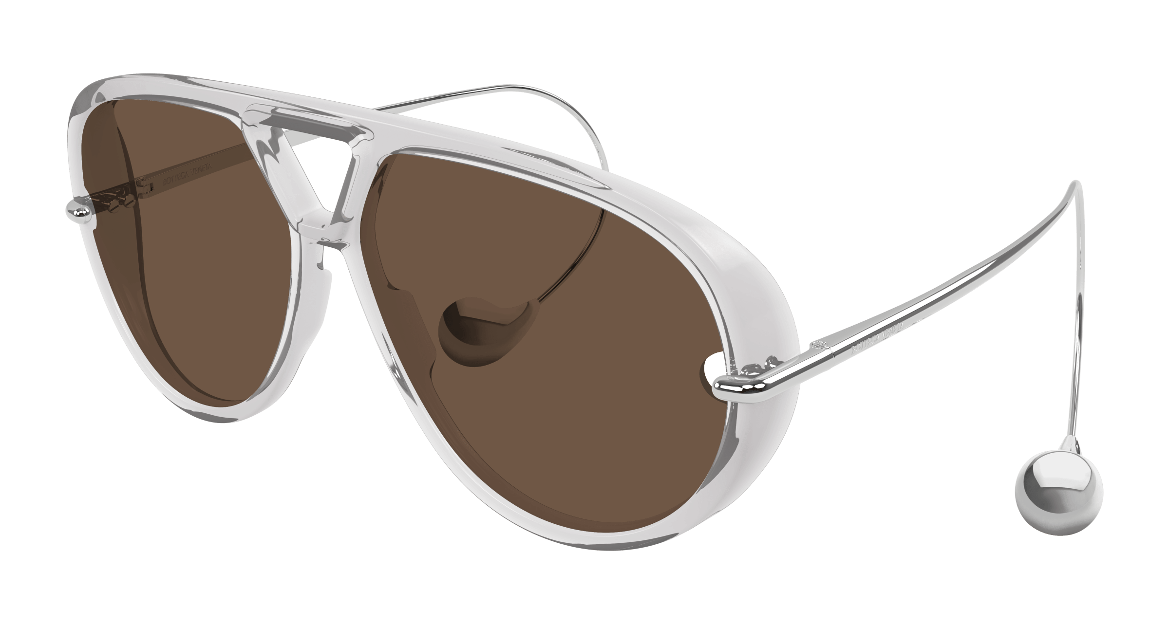 Bottega Veneta BV1273S 009 63