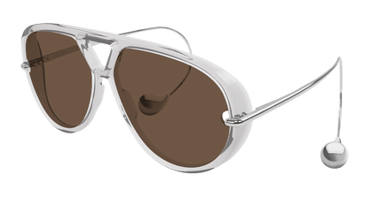 Bottega Veneta BV1273S 009 63