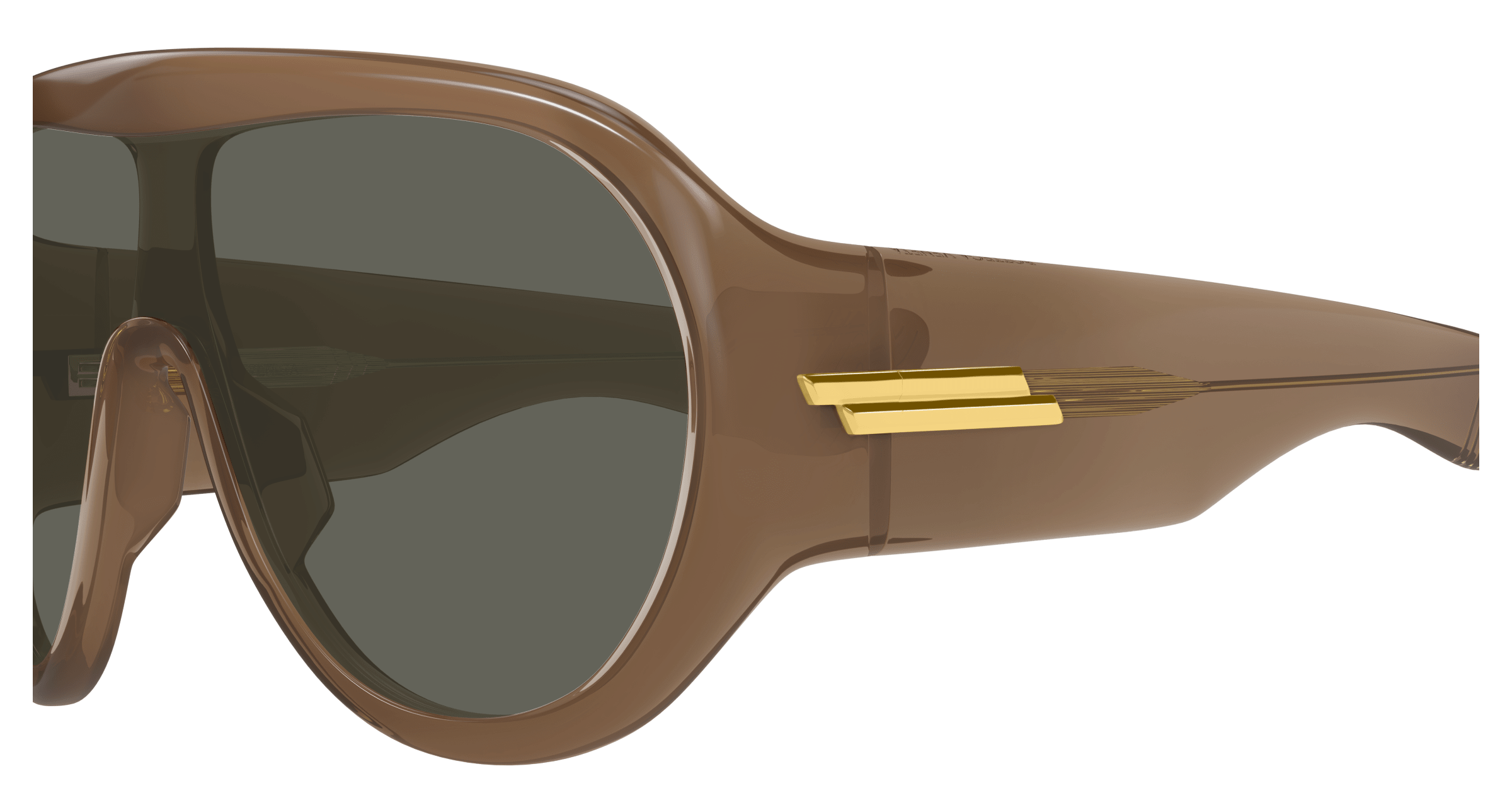 Bottega Veneta BV1345S 005 99