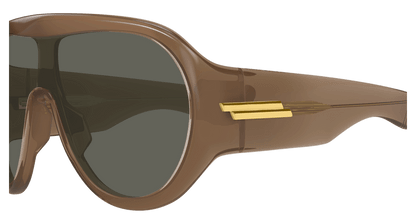 Bottega Veneta BV1345S 005 99