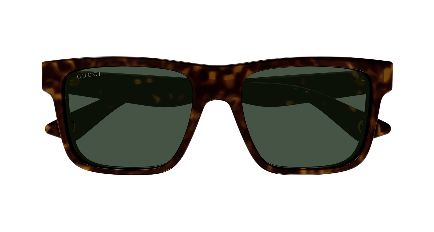 GUCCI GG1618S 002 56