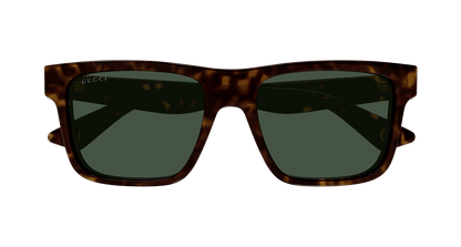 GUCCI GG1618S 002 56