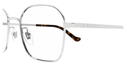 GUCCI GG1611OA 002 50