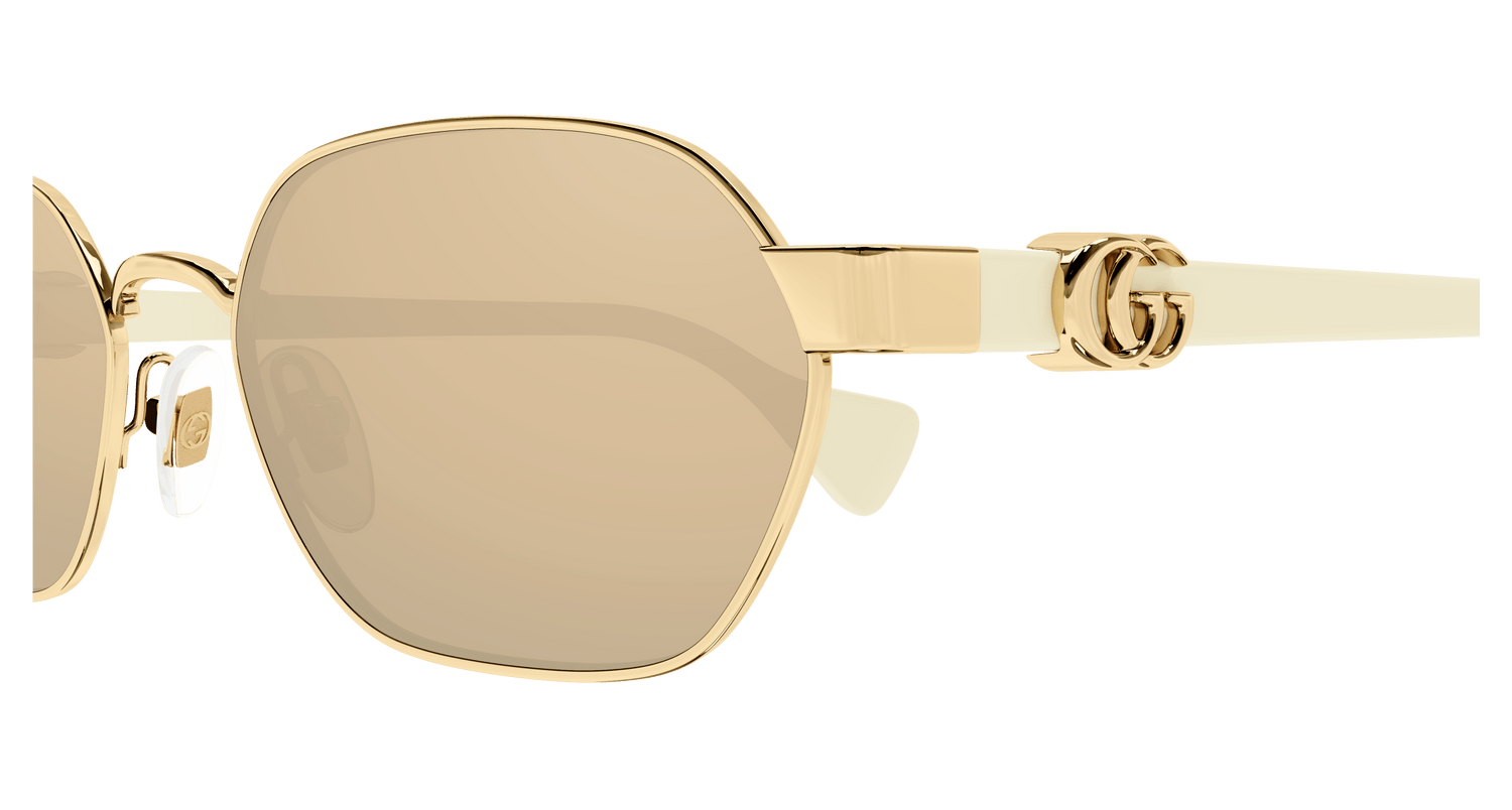 GUCCI GG1593S 002 56