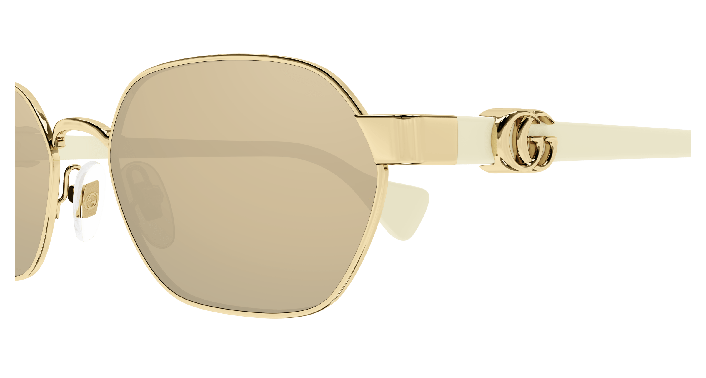 GUCCI GG1593S 002 56