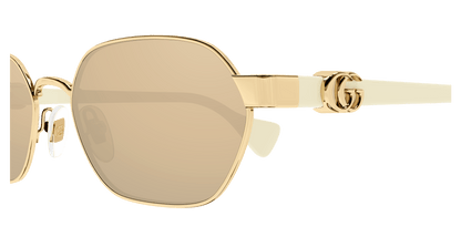 GUCCI GG1593S 002 56