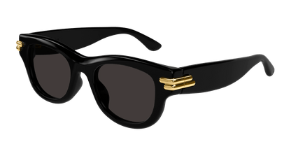 Bottega Veneta BV1323SK 001 52