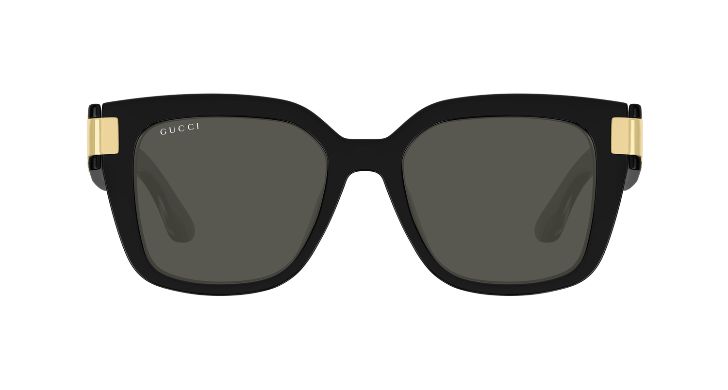 GUCCI GG1690SK 001 54