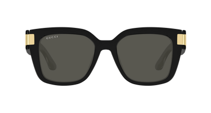 GUCCI GG1690SK 001 54