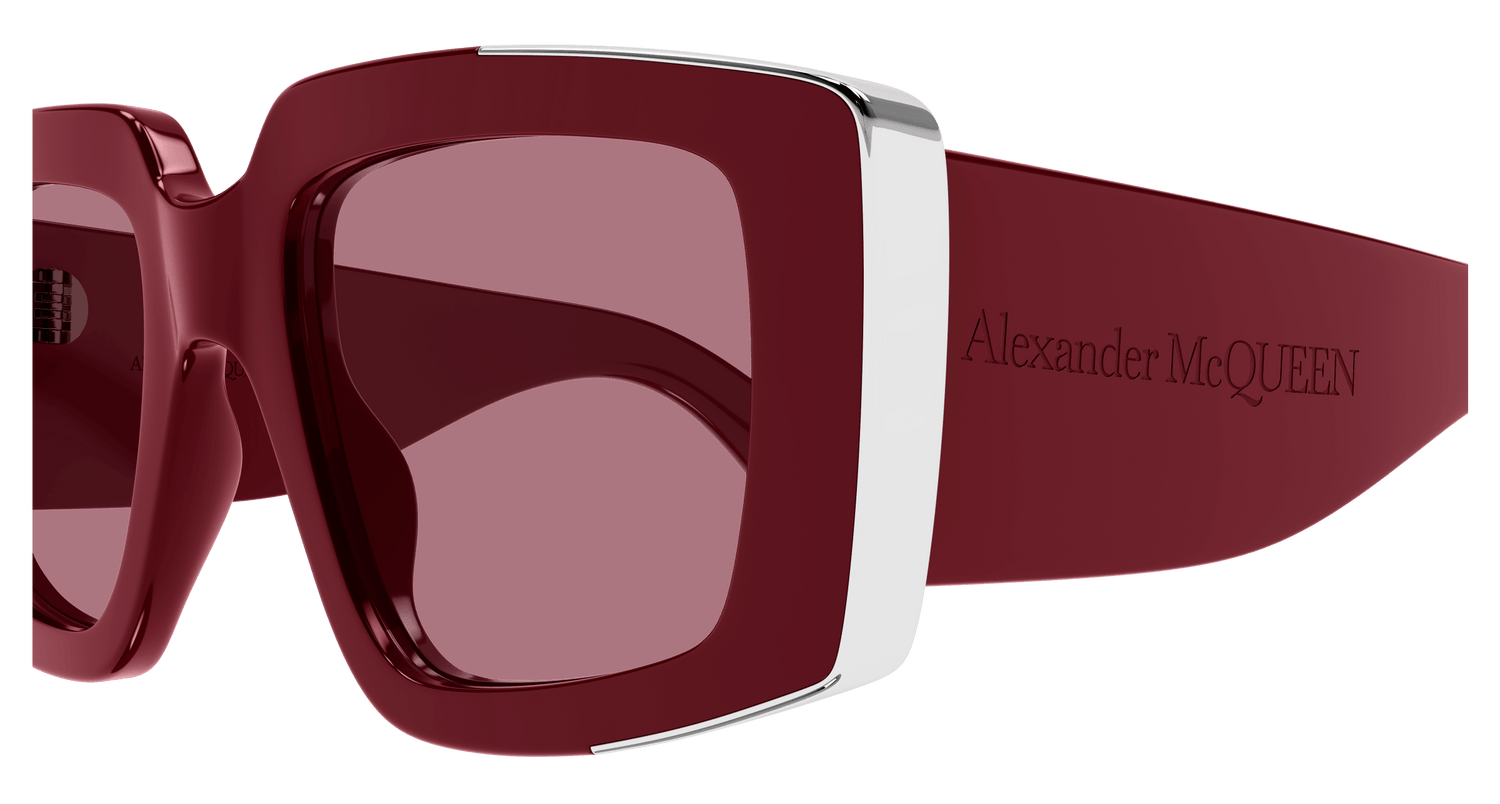 ALEXANDER MCQUEEN AM0446S 003 51