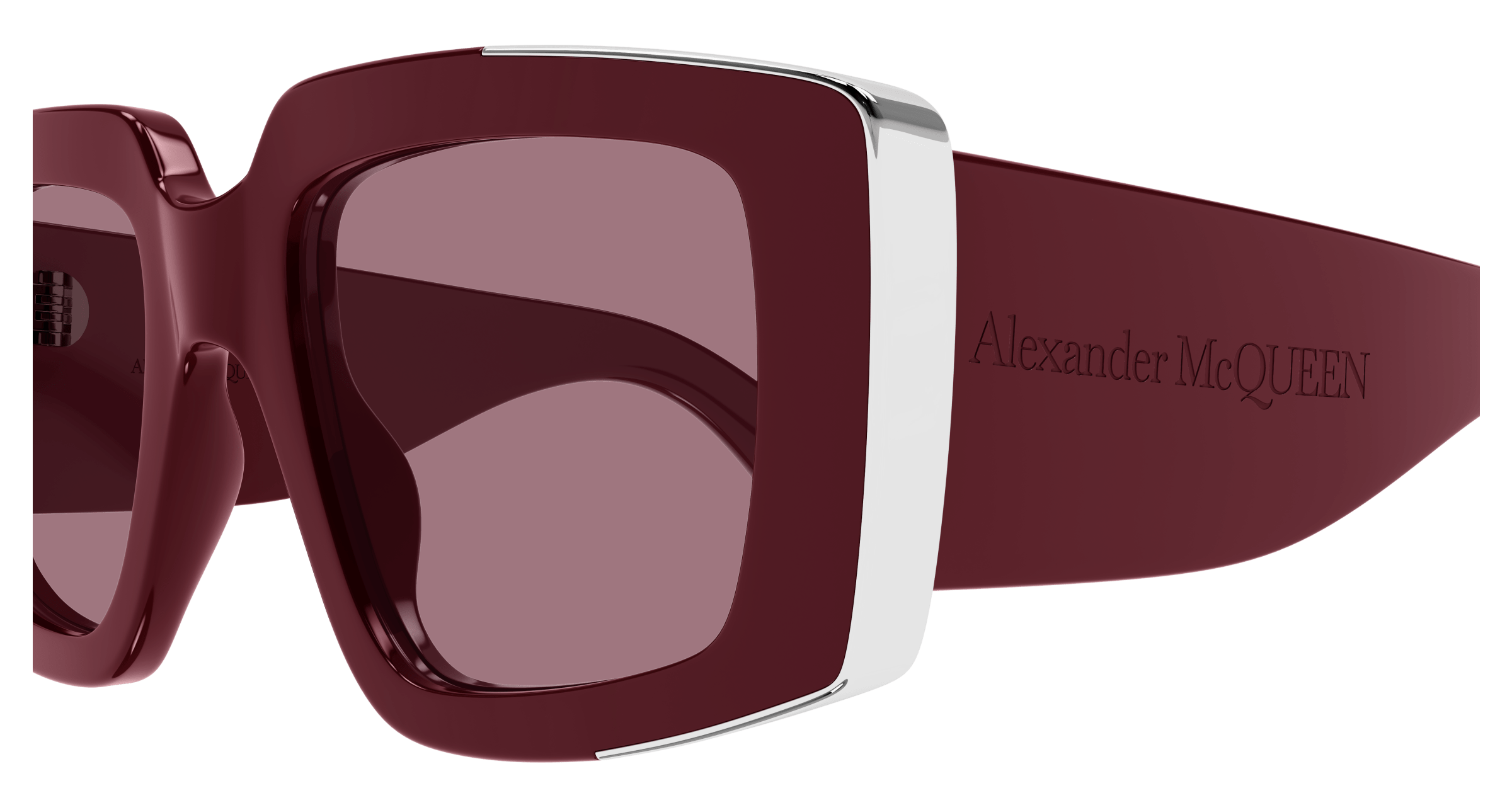 ALEXANDER MCQUEEN AM0446S 003 51